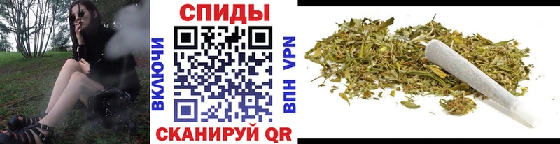 кракен tor  Калининск  БУТИРАТ оксибутират 