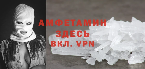 молекула духа Алзамай