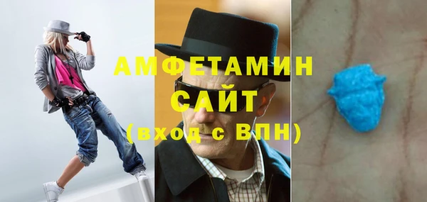 амф Алексин