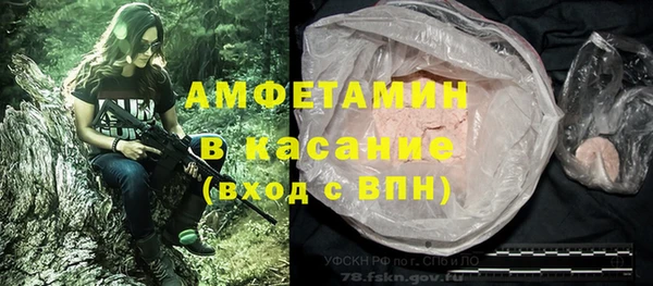 молекула духа Алзамай