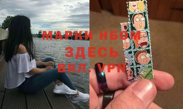амф Алексин