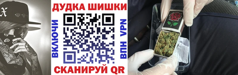 MEGA ONION  Калининск  Канабис сатива 